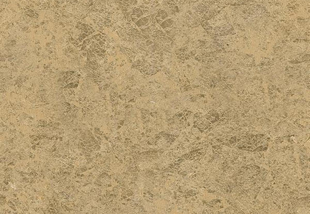 Обои Yate Naturally 24-1089N