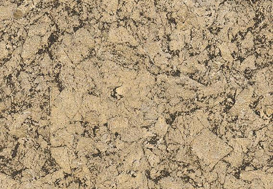 Обои Yate Naturally 24-1090N