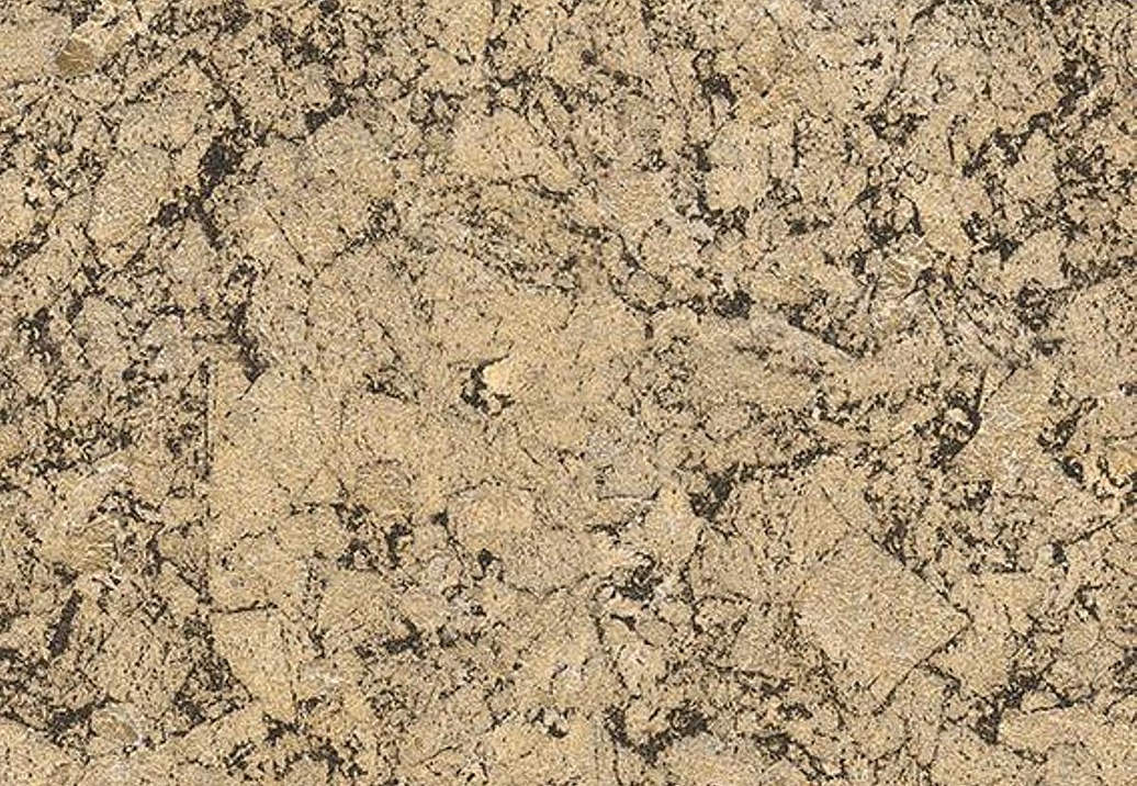 Обои Yate Naturally 24-1090N