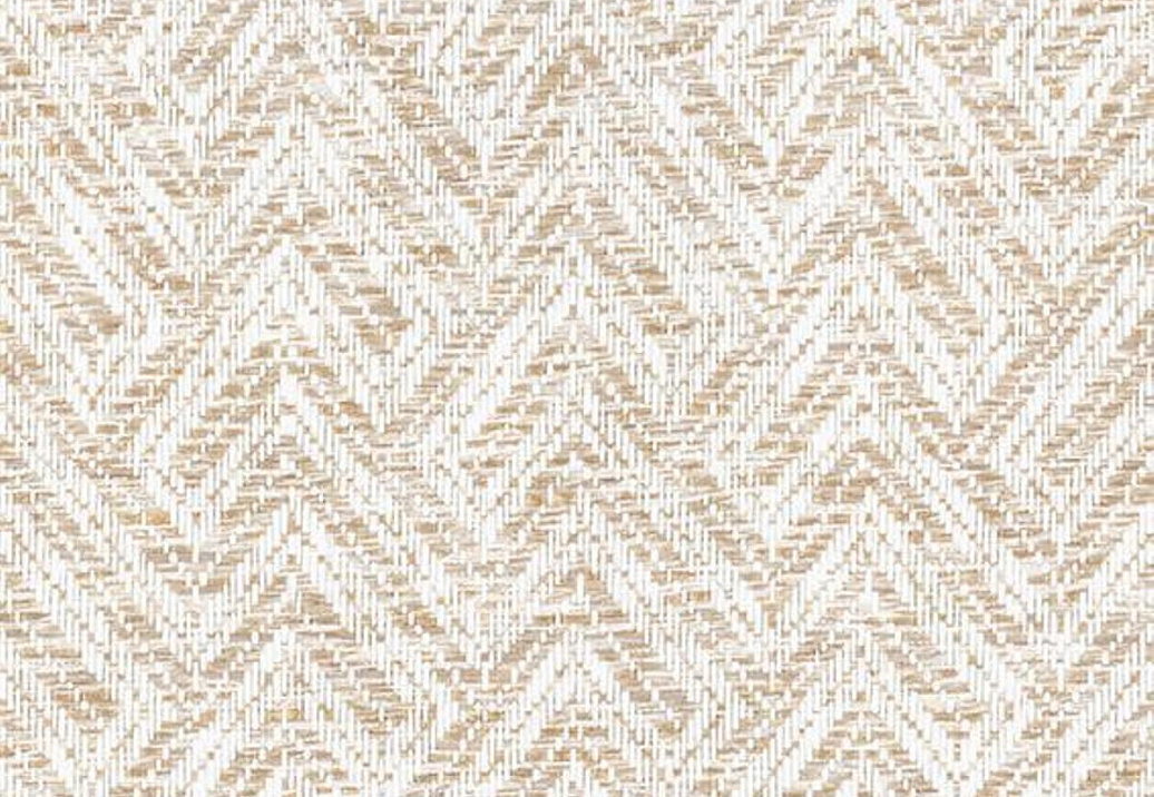 Обои Yate Naturally 24-1091P