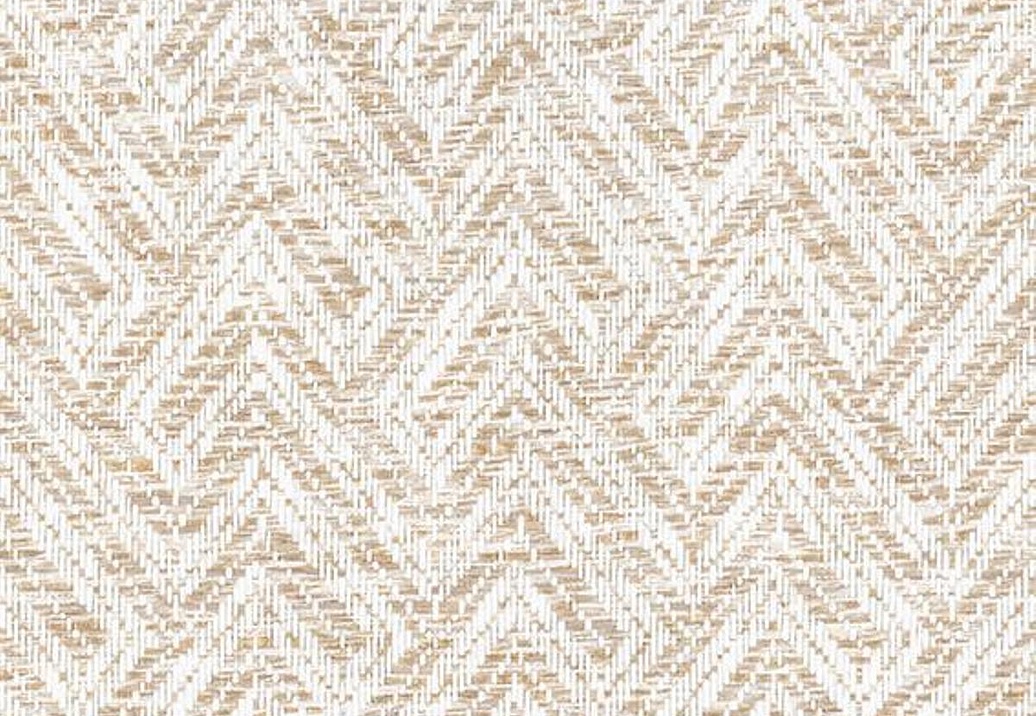 Обои Yate Naturally 24-1091P