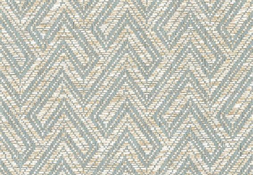 Обои Yate Naturally 24-1092P