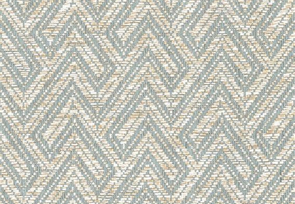 Обои Yate Naturally 24-1092P