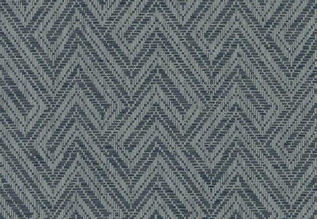 Обои Yate Naturally 24-1093P