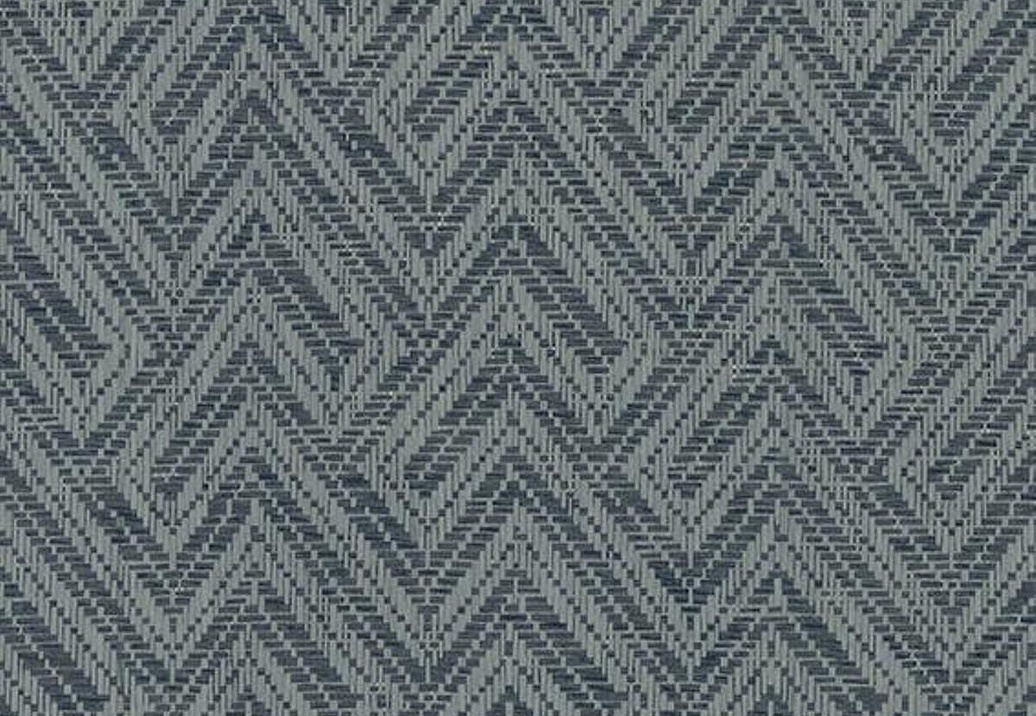 Обои Yate Naturally 24-1093P