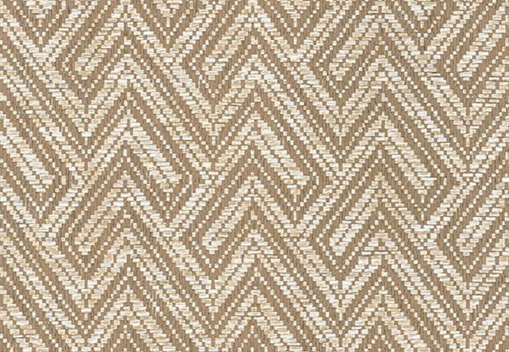 Обои Yate Naturally 24-1094P