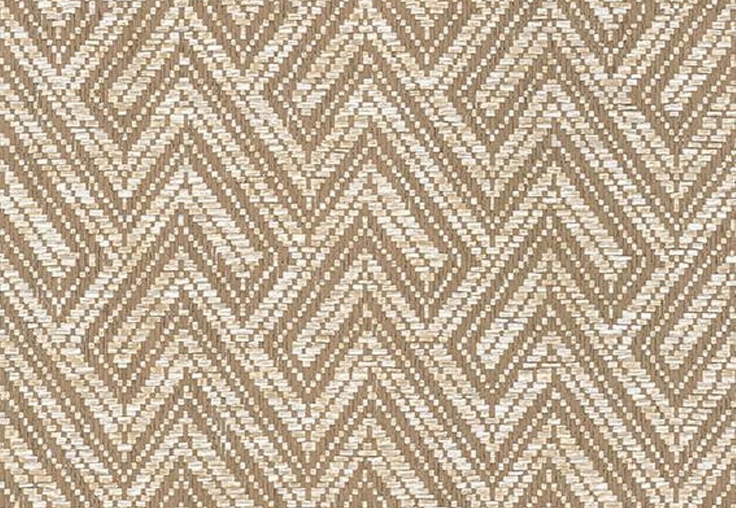 Обои Yate Naturally 24-1094P