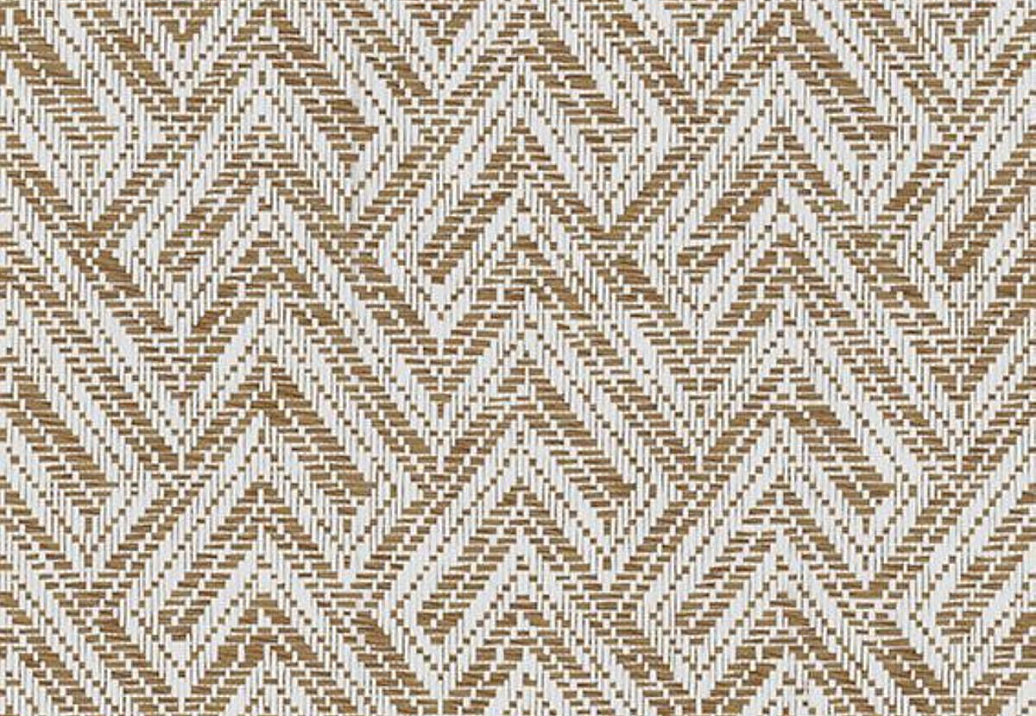 Обои Yate Naturally 24-1095P