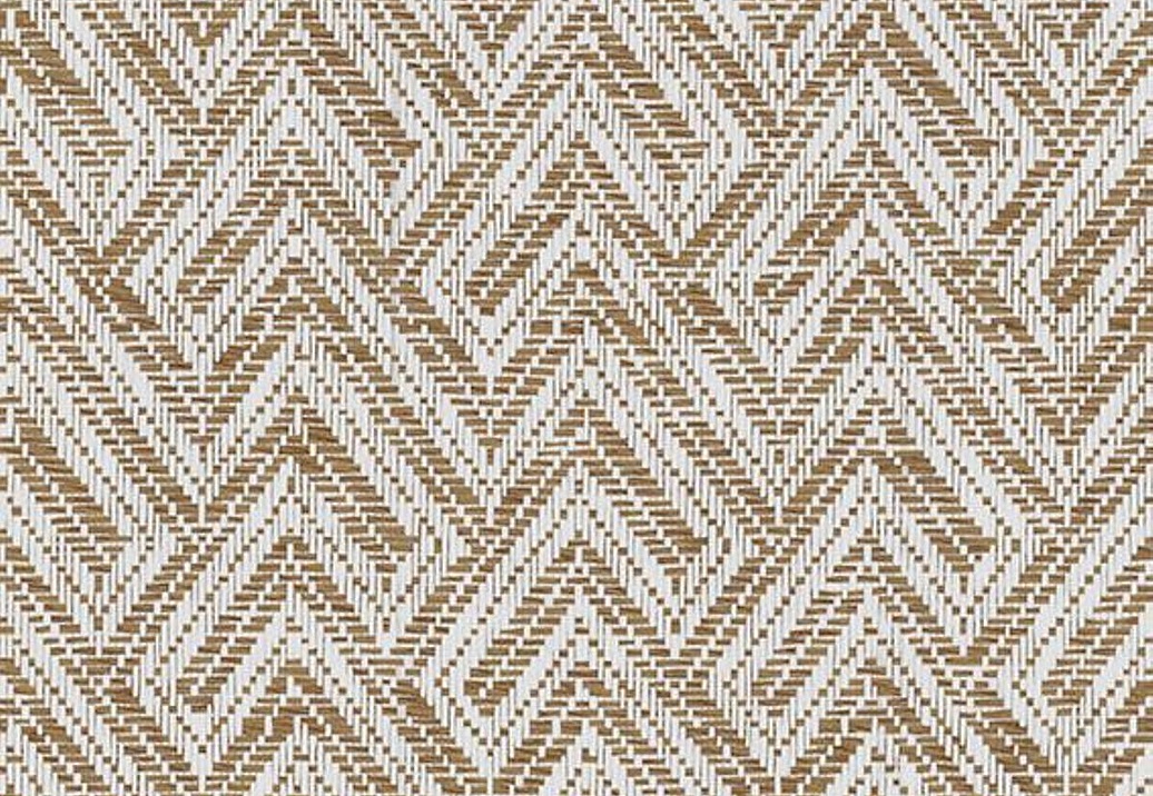 Обои Yate Naturally 24-1095P