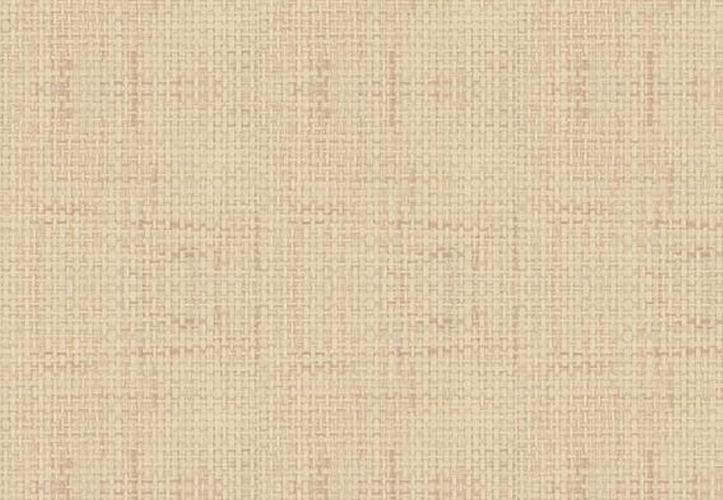 Обои Yate Naturally 24-1096Q
