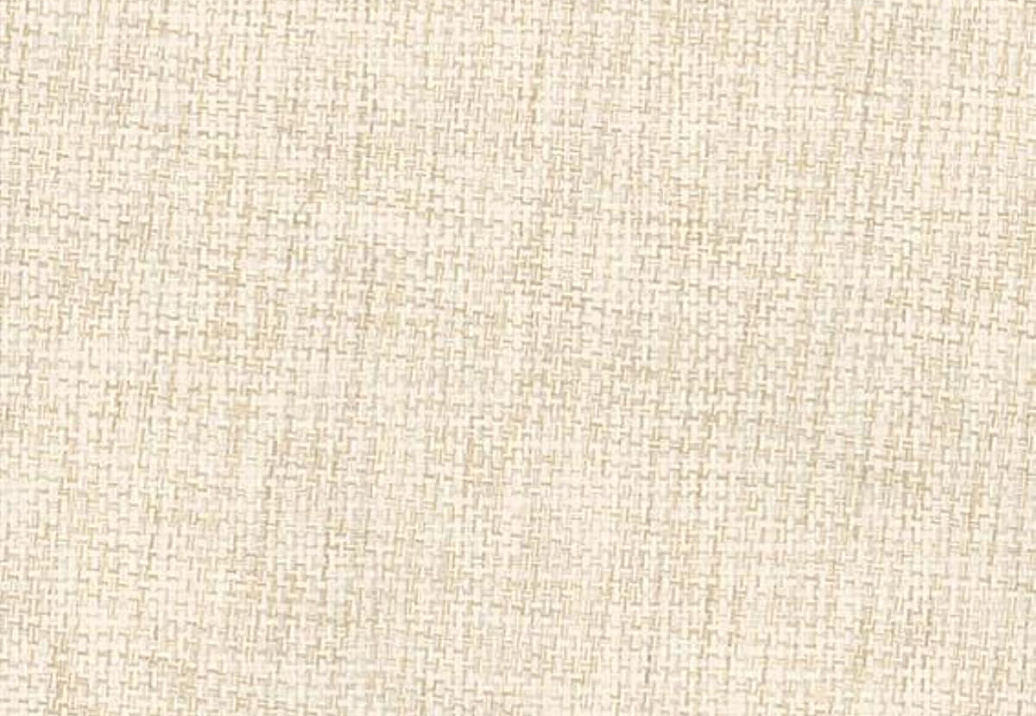 Обои Yate Naturally 24-1097Q