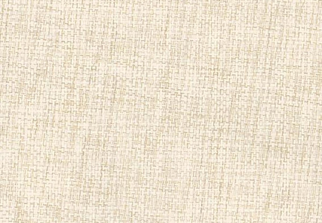 Обои Yate Naturally 24-1097Q