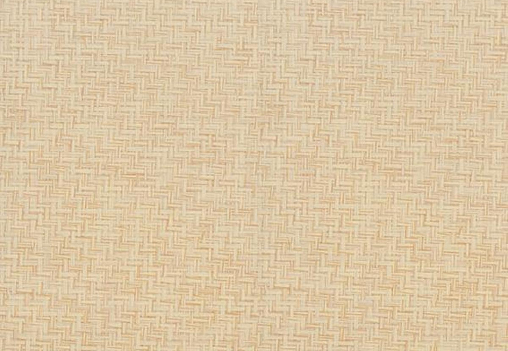 Обои Yate Naturally 24-1098Q