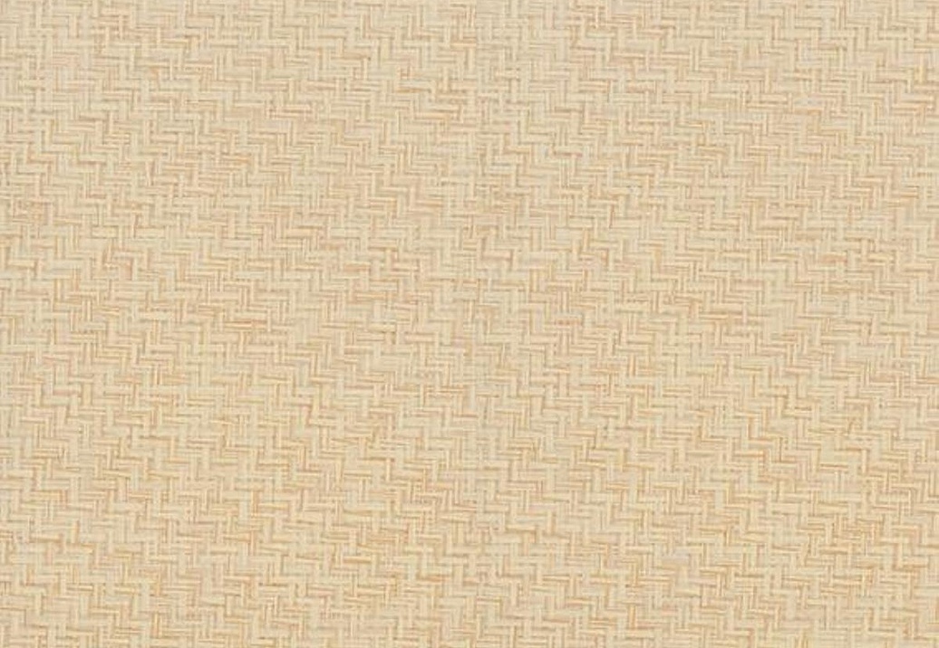 Обои Yate Naturally 24-1098Q