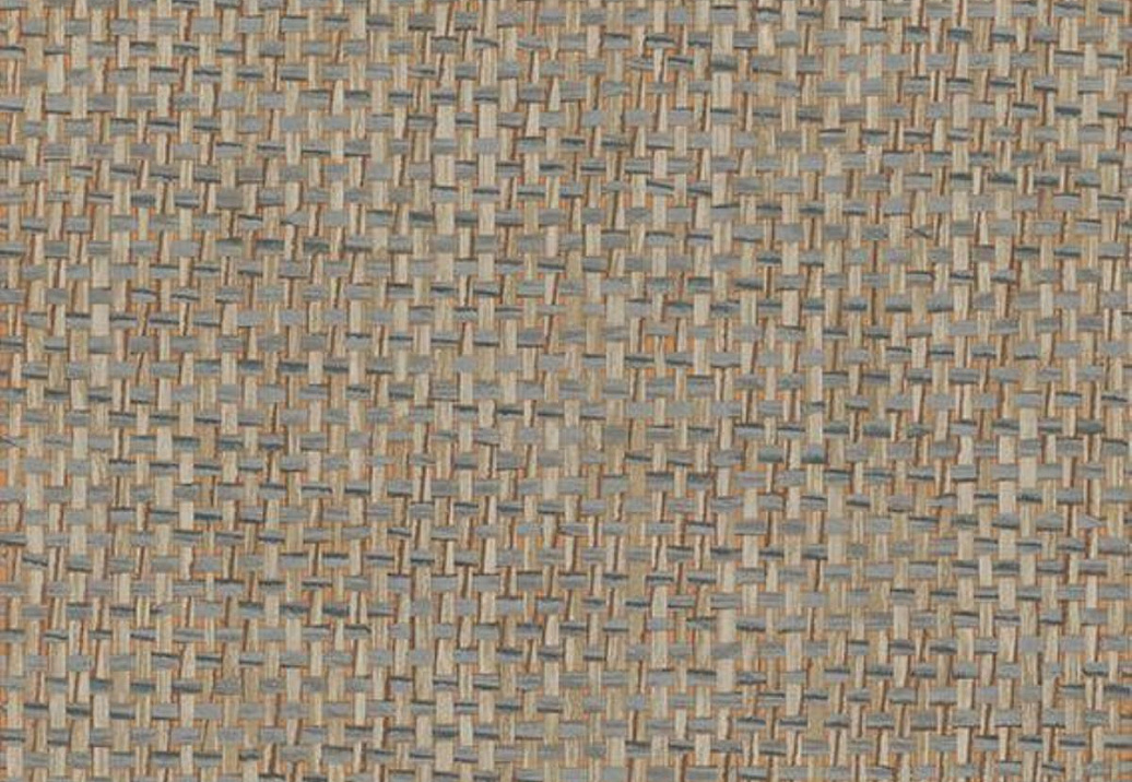 Обои Yate Naturally 24-1101Q