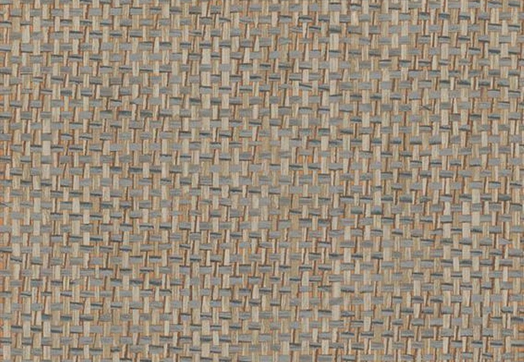 Обои Yate Naturally 24-1101Q