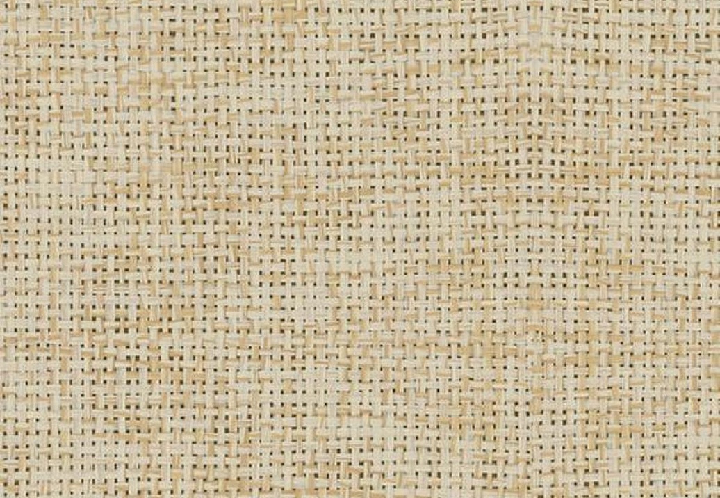 Обои Yate Naturally 24-1102Q