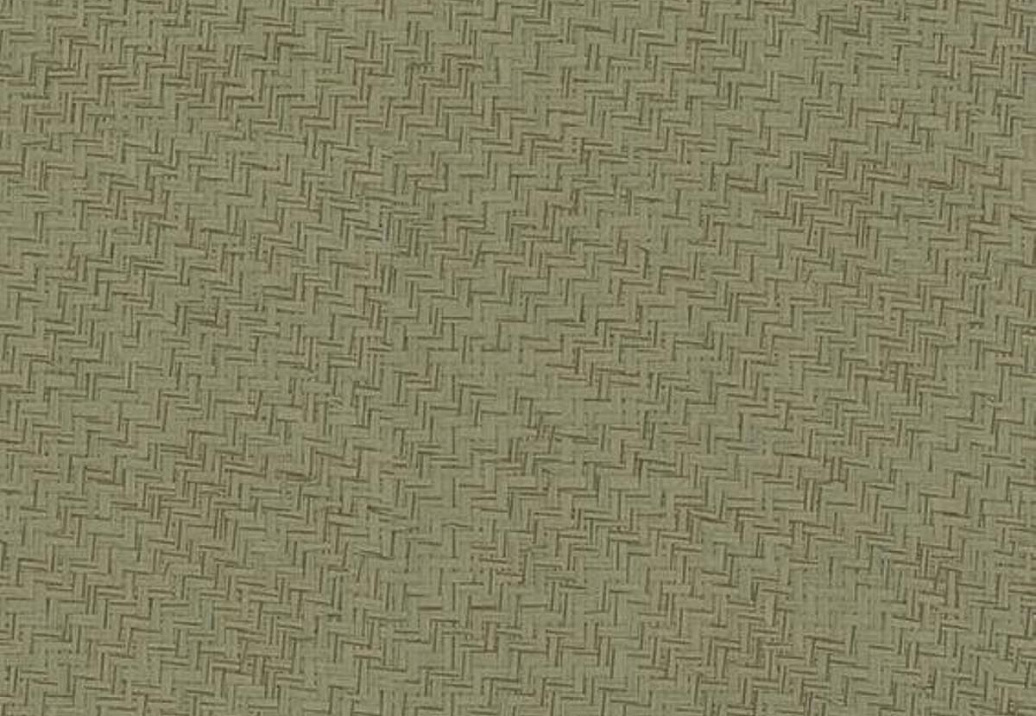 Обои Yate Naturally 24-1103Q