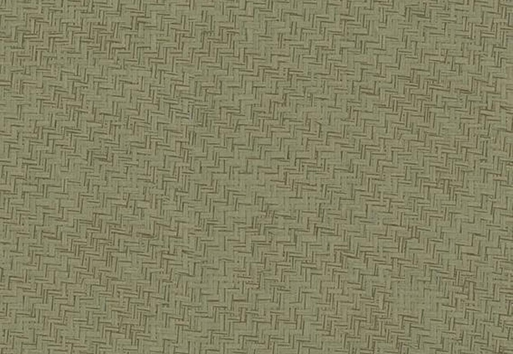 Обои Yate Naturally 24-1103Q
