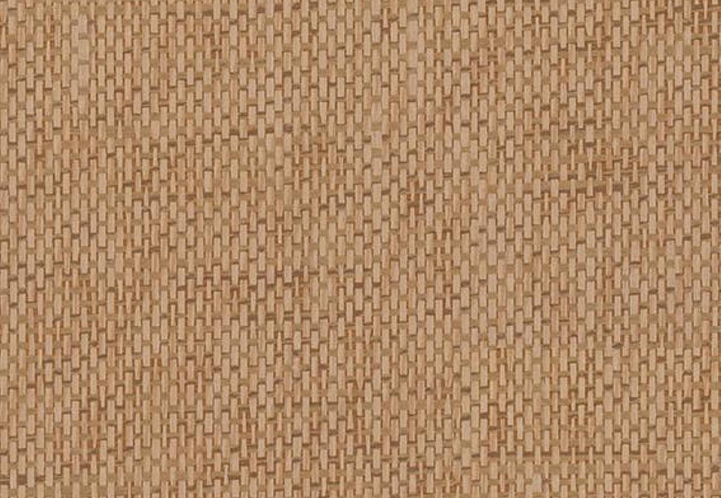 Обои Yate Naturally 24-1104Q