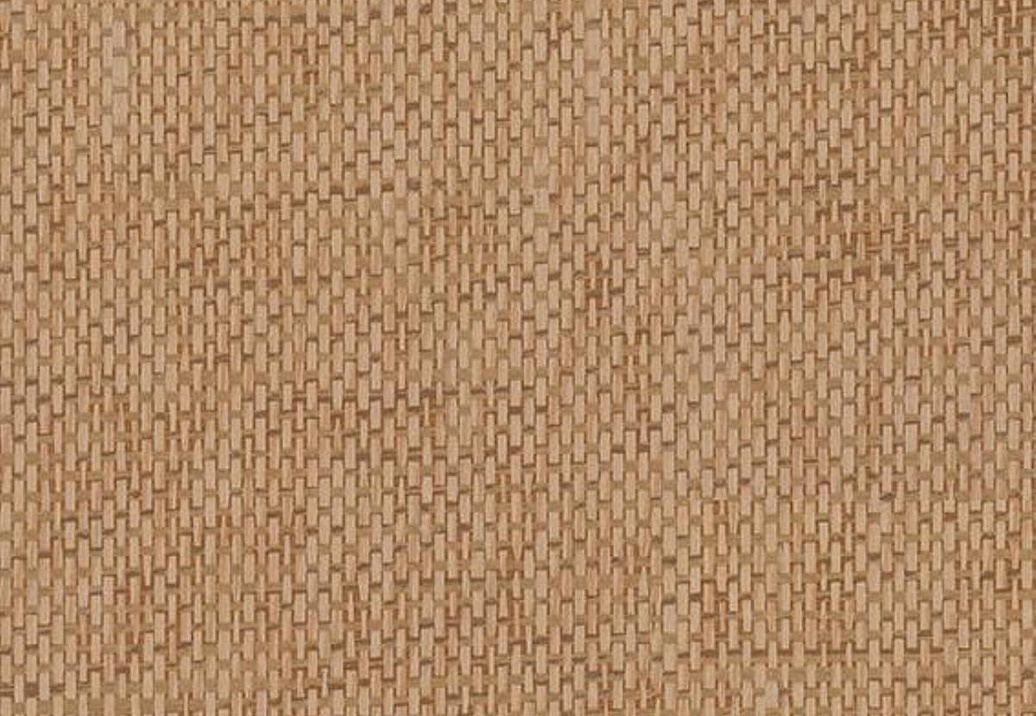 Обои Yate Naturally 24-1104Q