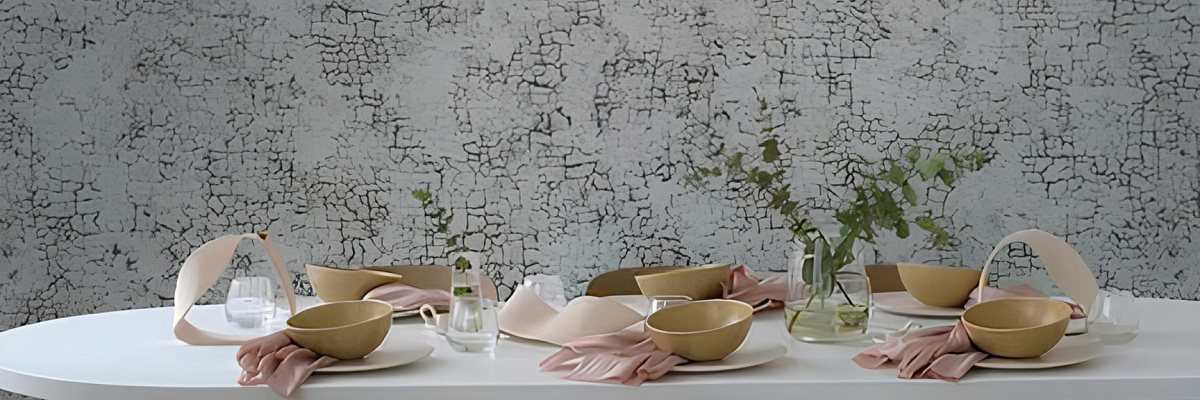 Armada Decowall Wallcovering