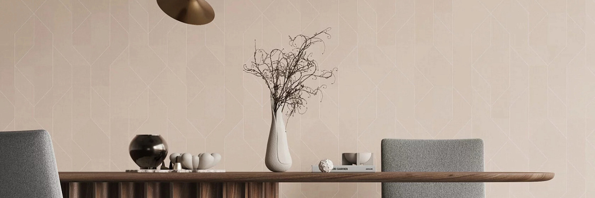 Artsimple