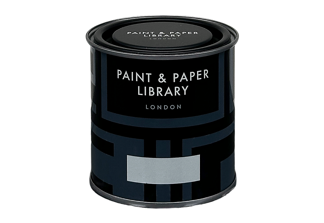 Пробник краски Paint & Paper Library PPLSP 0.125 л
