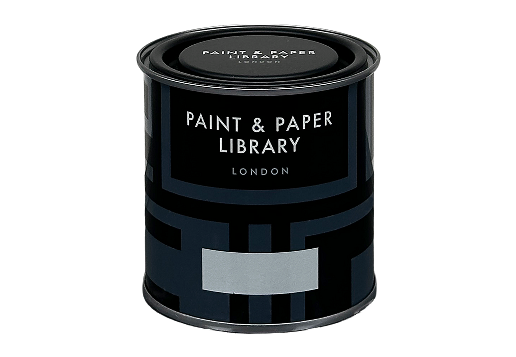 Пробник краски Paint & Paper Library PPLSP 0.125 л
