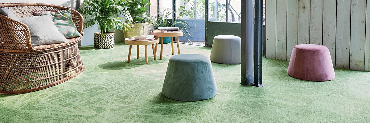 Balsan