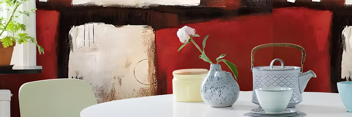 Atlas Wallcoverings