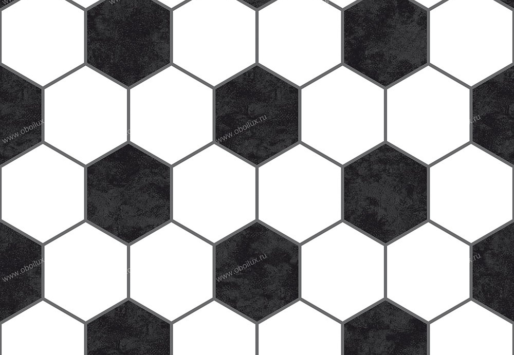 Обои A. S. Creation Design Panel 2229-16