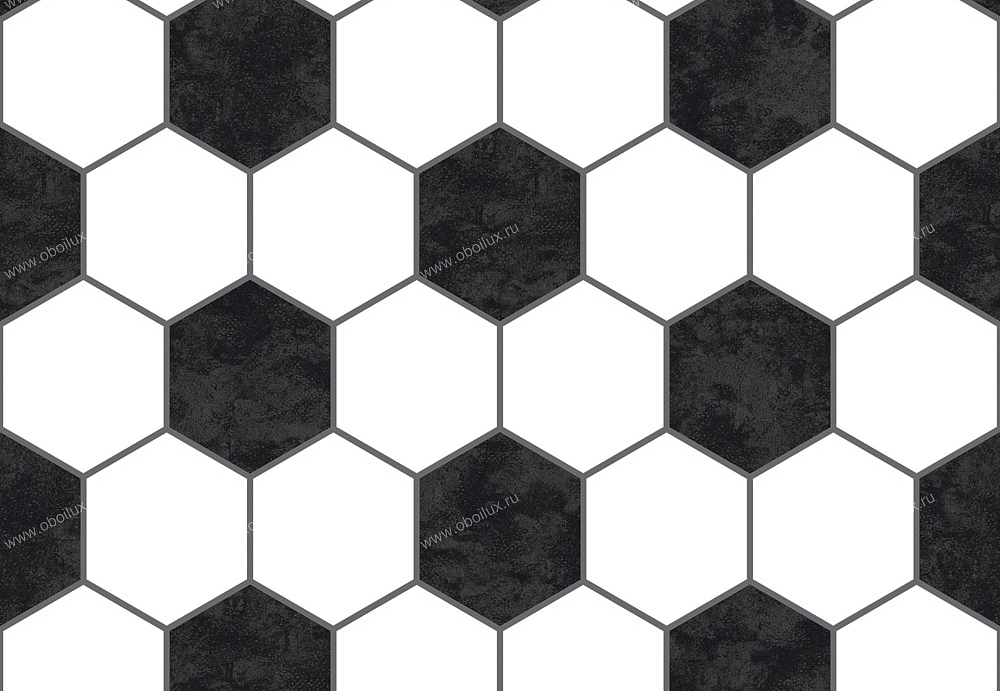 Обои A. S. Creation Design Panel 2229-16