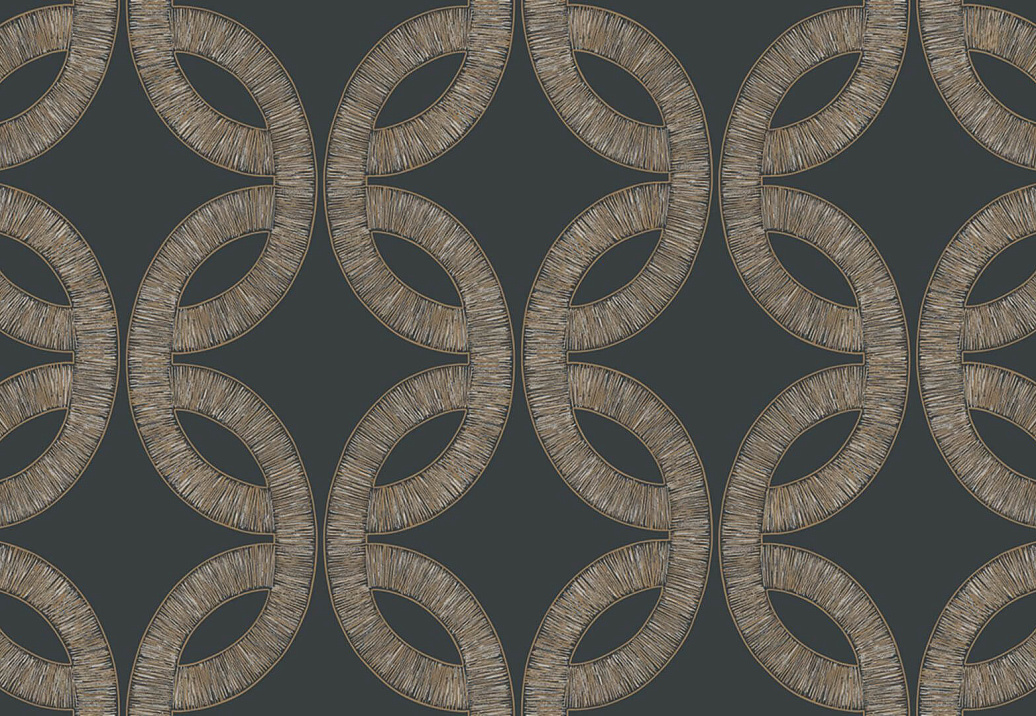 Обои Casamance Isadora 70692446