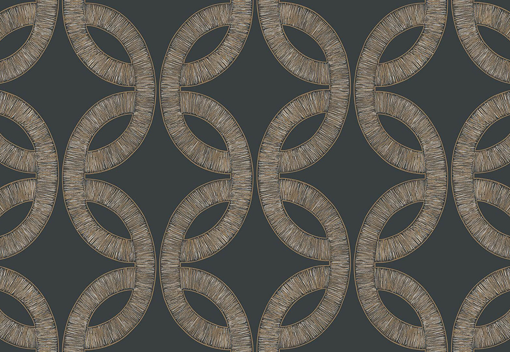 Обои Casamance Isadora 70692446