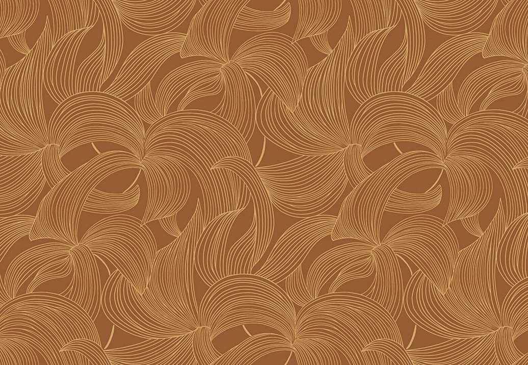 Обои Casamance Isadora 70681834