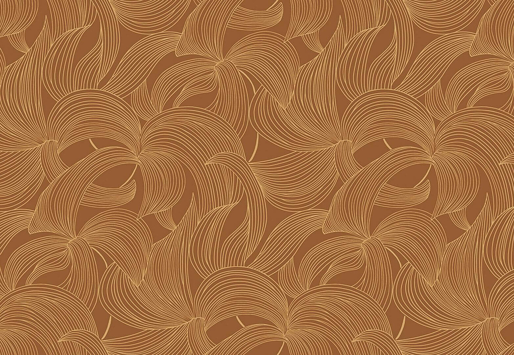 Обои Casamance Isadora 70681834