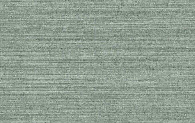 Американские обои York, коллекция Ronald Redding Tea Garden II, артикул ZA8096N