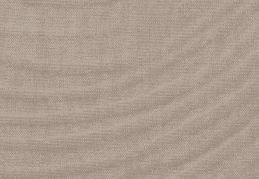Обои Elitis Le jardin d'Aloes RM110203
