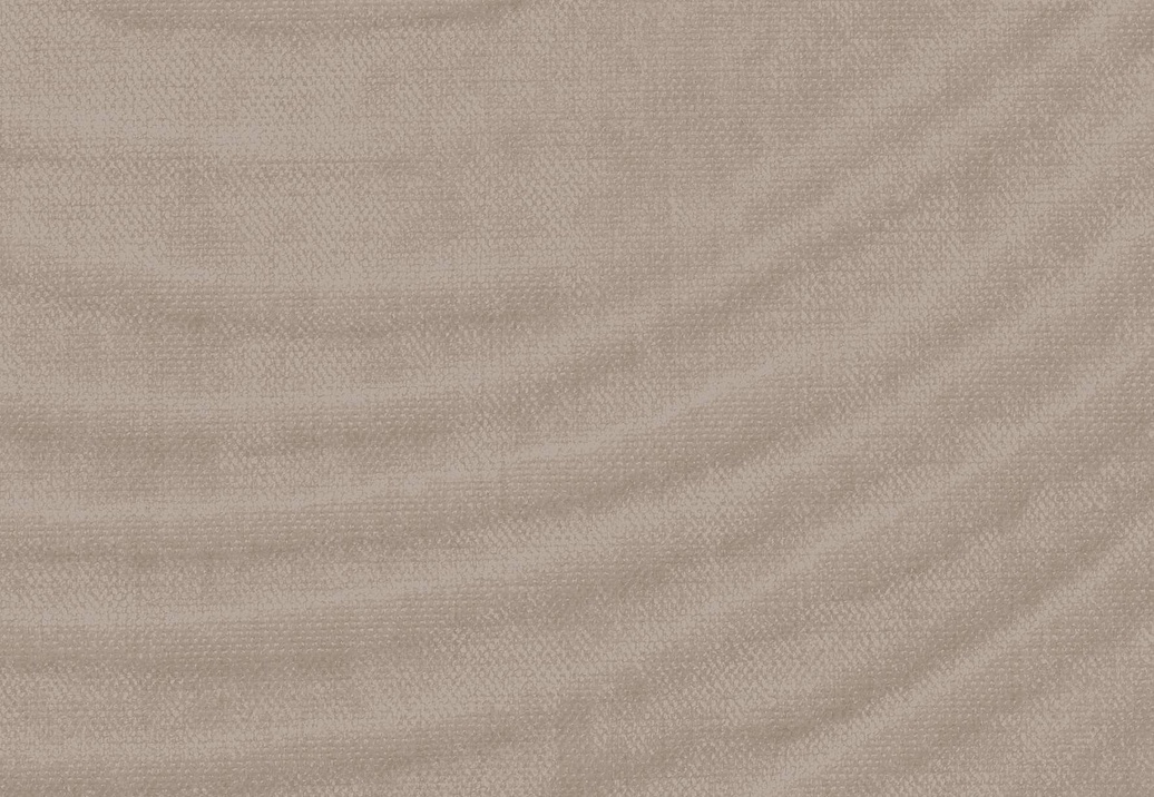 Обои Elitis Le jardin d'Aloes RM110203