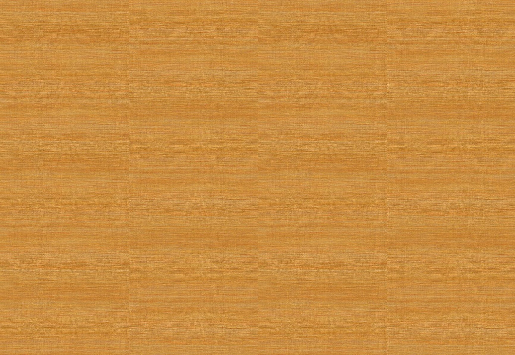 Обои Elitis Ceres VP100822