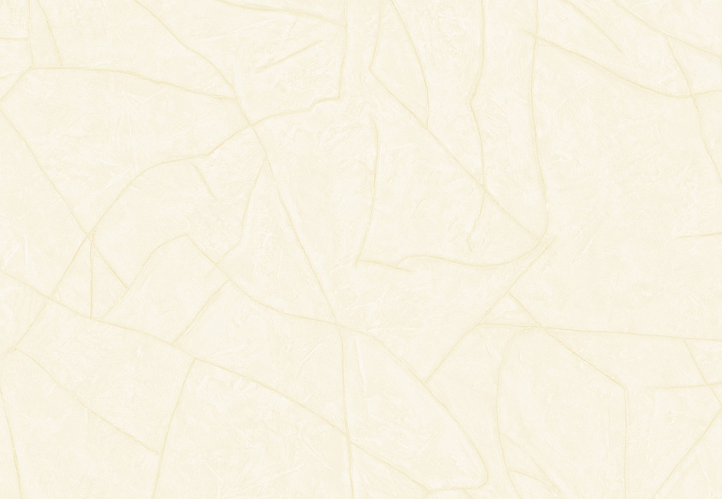 Обои Elitis Kintsugi VP100401