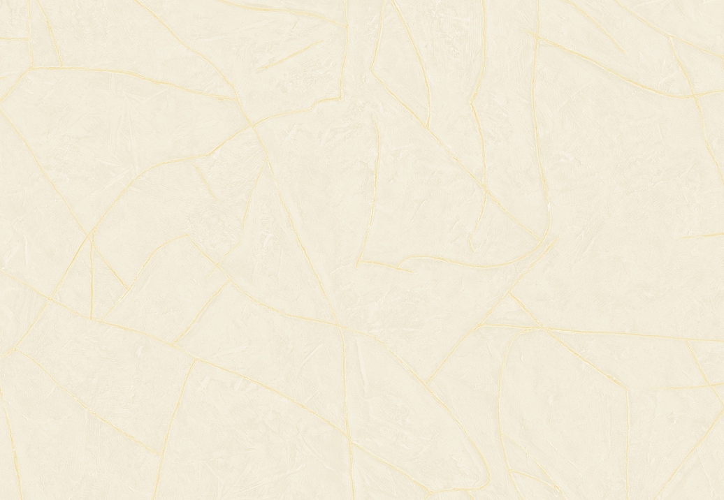 Обои Elitis Kintsugi VP100402