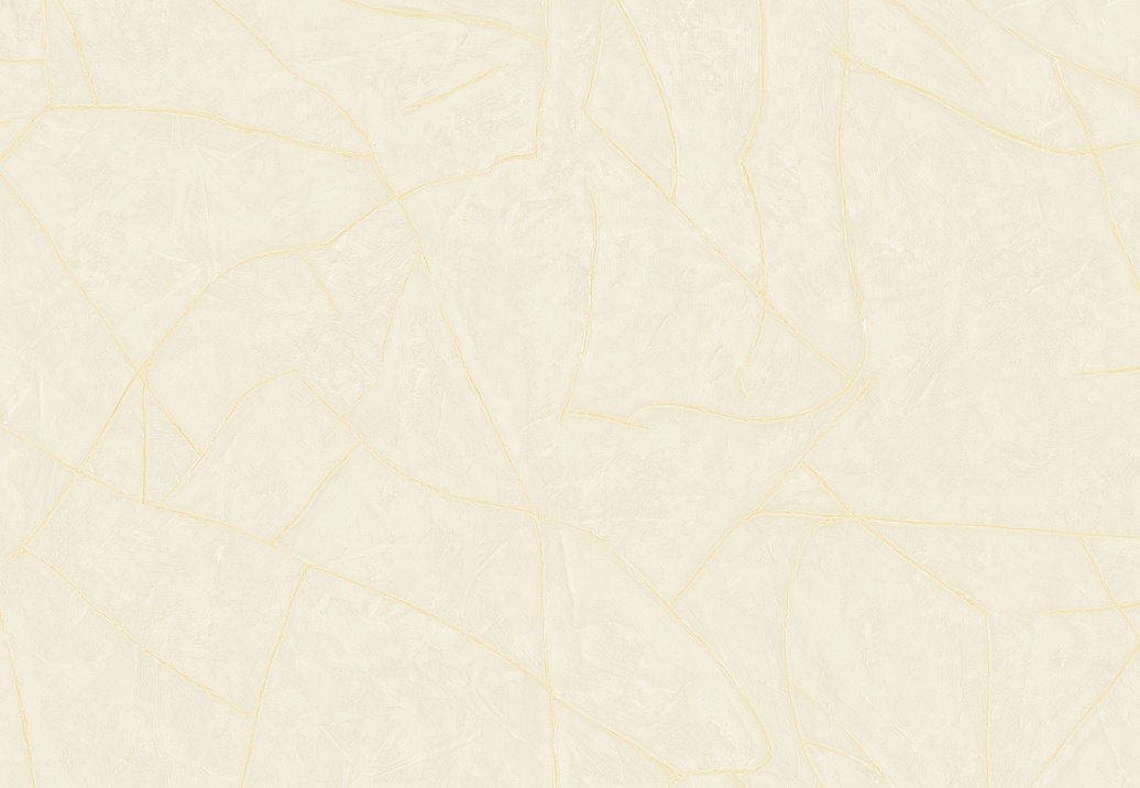 Обои Elitis Kintsugi VP100402