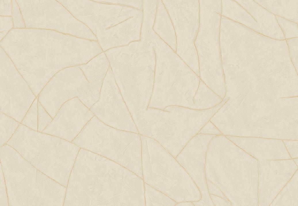 Обои Elitis Kintsugi VP100403