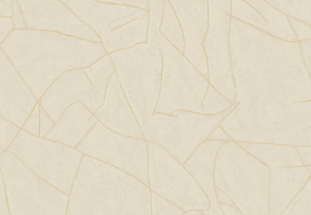Обои Elitis Kintsugi VP100403