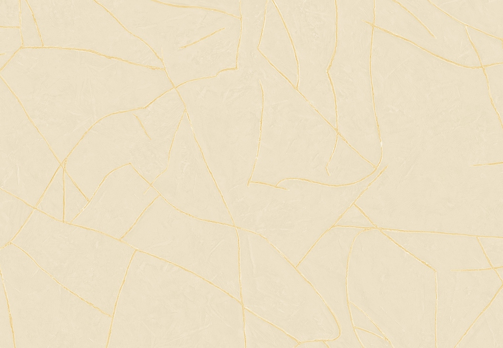 Обои Elitis Kintsugi VP100404