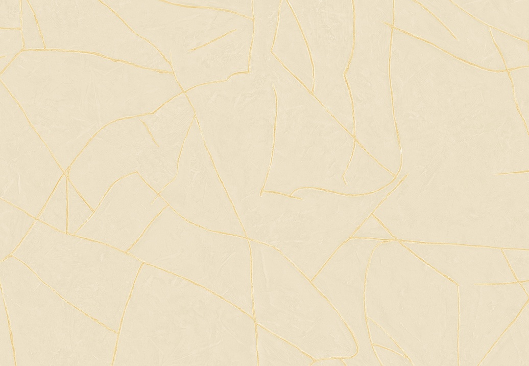 Обои Elitis Kintsugi VP100404