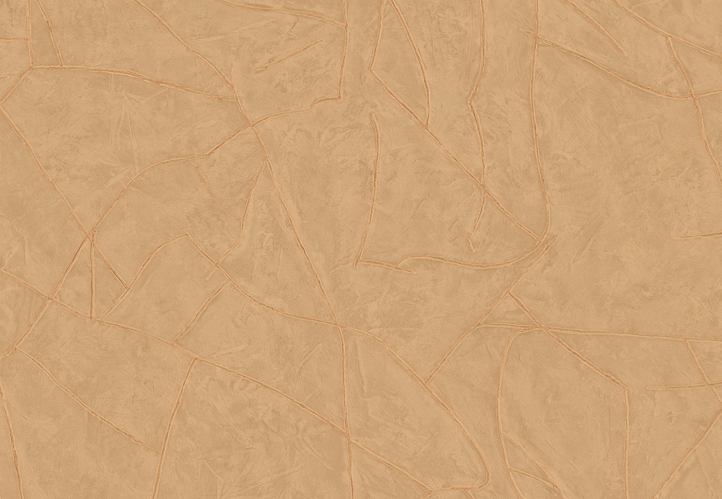 Обои Elitis Kintsugi VP100412