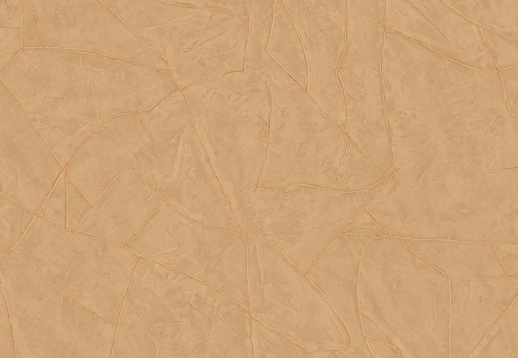 Обои Elitis Kintsugi VP100412